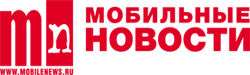 MN - Мобильные Новости