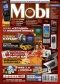 "MOBI. Мобильная связь" - N6(34) (июнь 2007)