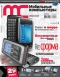 Журнал "Мобильные компьютеры" - N9(79) (сентябрь 2007)