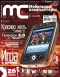 Журнал "Мобильные компьютеры" - N10(80) (октябрь 2007)