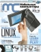 Журнал "Мобильные компьютеры" - N11(81) (ноябрь 2007)