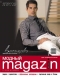 Журнал "Модный magazin" - N12 (декабрь 2007)