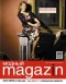 Журнал "Модный magazin" - №4 (апрель 2008)