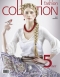 "Fashion Collection" - 49 ( 2008)