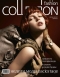  "Fashion Collection" - (  -  2008)