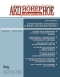 Журнал "АКЦИОНЕРНОЕ ОБЩЕСТВО: вопросы корпоративного управления" - №12 (декабрь 2008)