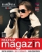 "Модный magazin" - № 1-2 (январь-февраль 2010)