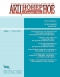 Журнал "Акционерное общество: вопросы корпоративного управления" - № 7( июль2010)