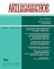 Журнал "Акционерное общество: вопросы корпоративного управления" - №10 (2010)