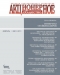 Журнал "Акционерное общество: вопросы корпоративного управления" - №2 (февраль 2011)