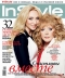  "InStyle" - 62 ( 2011)