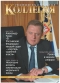 Журнал "Коллегия" - N10 (2005)