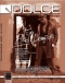"Dolce Magazine" - ( 2005)