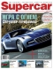 Журнал "Supercar" - (январь 2006)