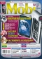 Журнал "MOBI. Мобильная связь" - N4(20) (апрель 2006)