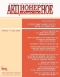 Журнал "Акционерное общество: вопросы корпоративного управления" - N4 (23) (апрель 2006)