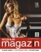 Журнал Модный magazin (апрель 2006)