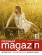 Журнал "Модный magazin" -  (май 2006)