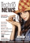 Журнал "Technonews" - N5 (май 2006)