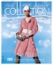  "Fashion Collection" - N31 ( 2006)