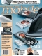Журнал "Russian Mobile" - N7 (июль 2006)