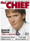"The Chief ()" - N9 ( 2005)