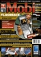 Журнал "MOBI. Мобильная связь" - N11(27) (ноябрь 2006)