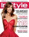  "InStyle" - ( 2007)