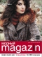 Журнал "Модный magazin" - N3 (март 2007)