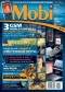 Журнал "MOBI. Мобильная связь" - N4(32) (апрель 2007)