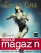 Журнал "Модный magazin" - N4 (апрель 2007)
